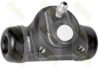 FIAT 0000060809966 Wheel Brake Cylinder